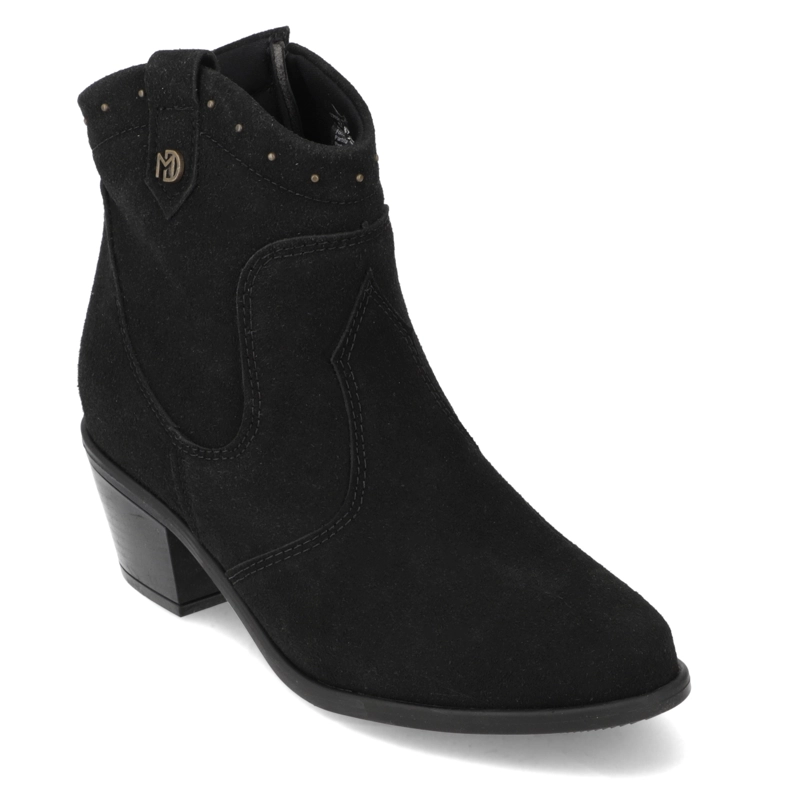 BOTIN CAMEL MODARE - 1