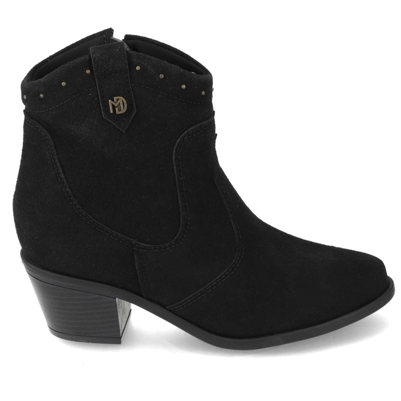 BOTIN CAMEL MODARE - 2
