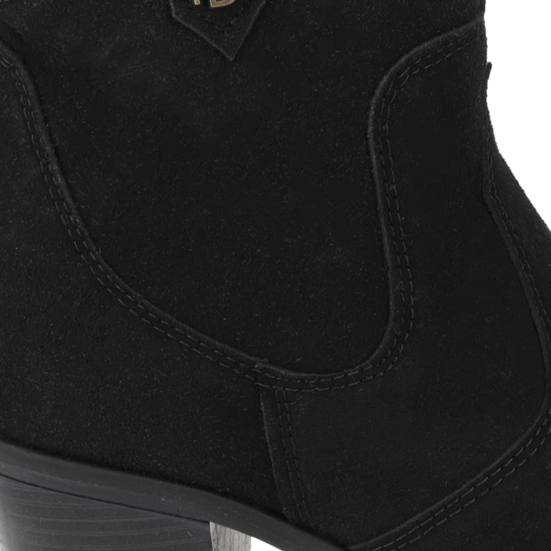 BOTIN CAMEL MODARE - 6