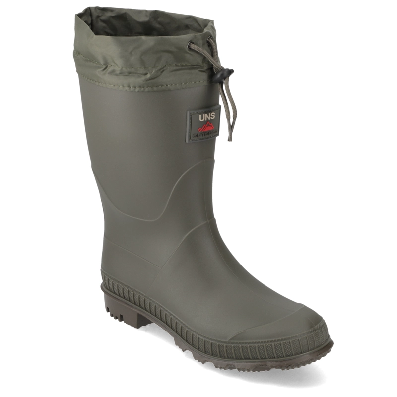 BOTA DE AGUA VERDE ALQUIMIA - 1