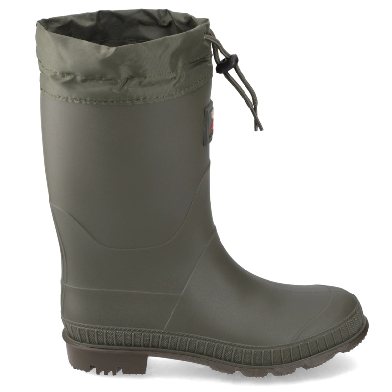 BOTA DE AGUA VERDE ALQUIMIA - 2