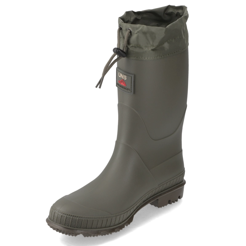 BOTA DE AGUA VERDE ALQUIMIA - 3