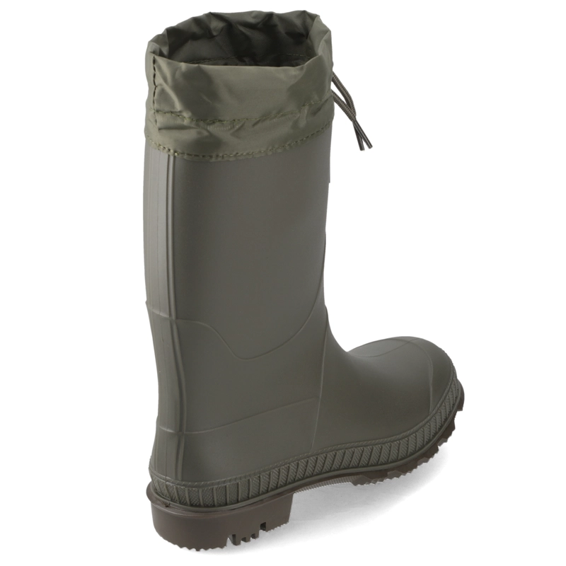 BOTA DE AGUA VERDE ALQUIMIA - 5
