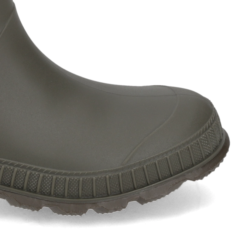 BOTA DE AGUA VERDE ALQUIMIA - 6