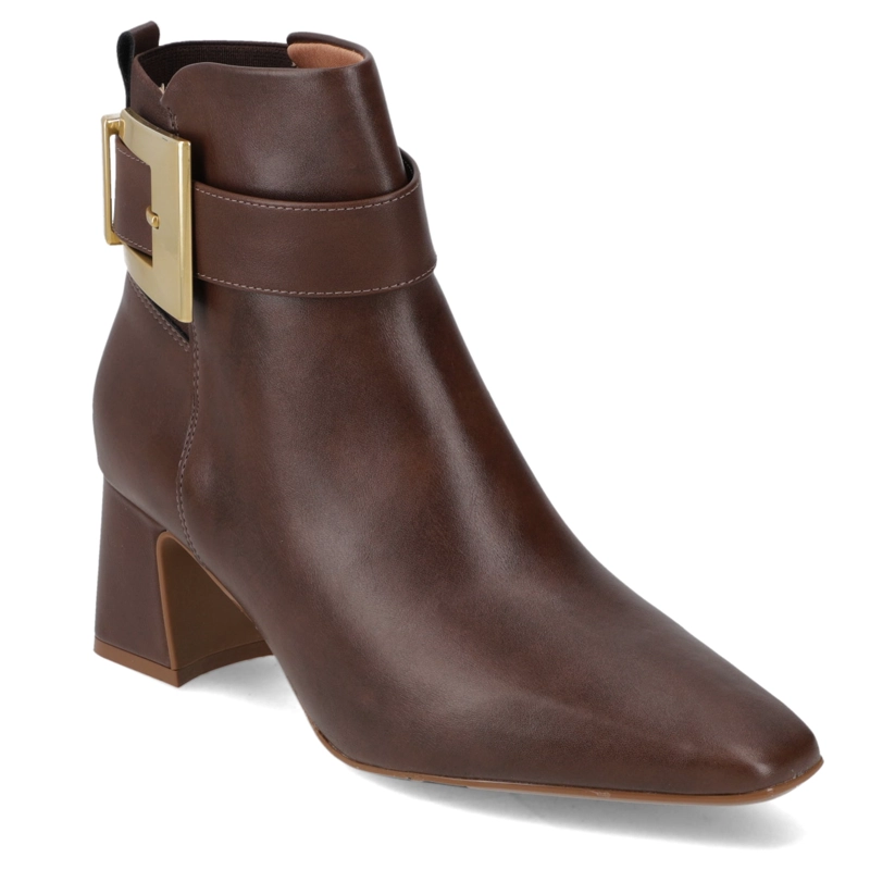 BOTIN CAFE  VIZZANO - 1