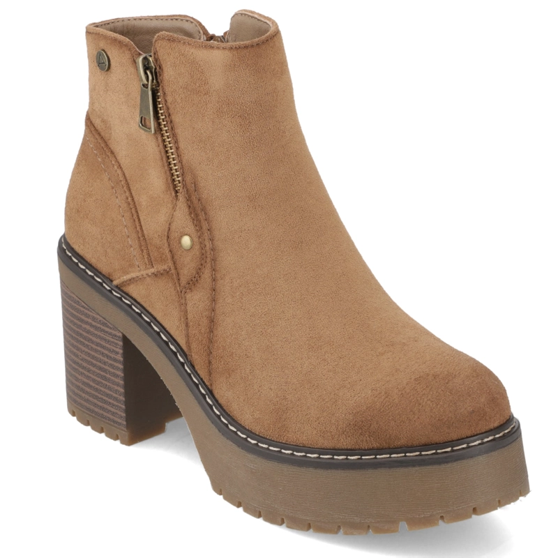 BOTIN CAFE - 1