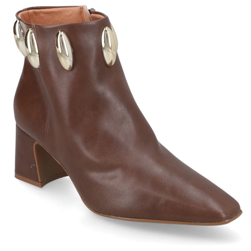 BOTIN CAFE  VIZZANO - 1