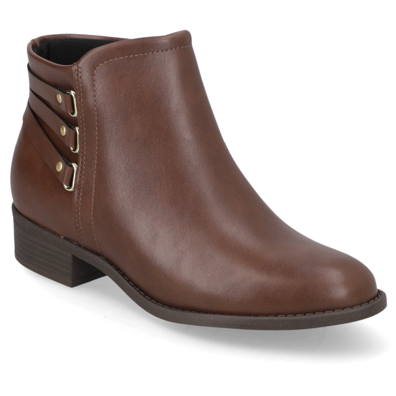 BOTIN CAFE  MODARE - 1