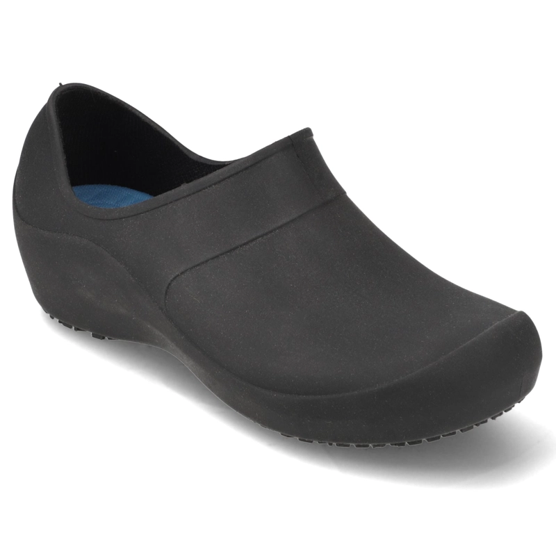 CLOG MARY WORKS AZUL - 1