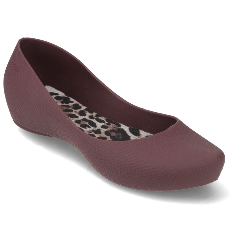 CLOG ICARAI BURDEO - 1
