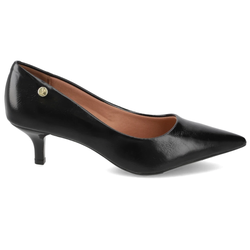 STILETTO NEGRO VIZZANO - 3