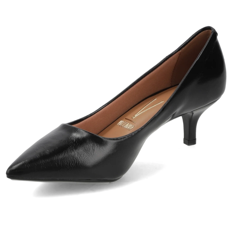 STILETTO NEGRO VIZZANO - 4
