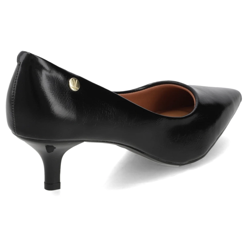 STILETTO NEGRO VIZZANO - 5