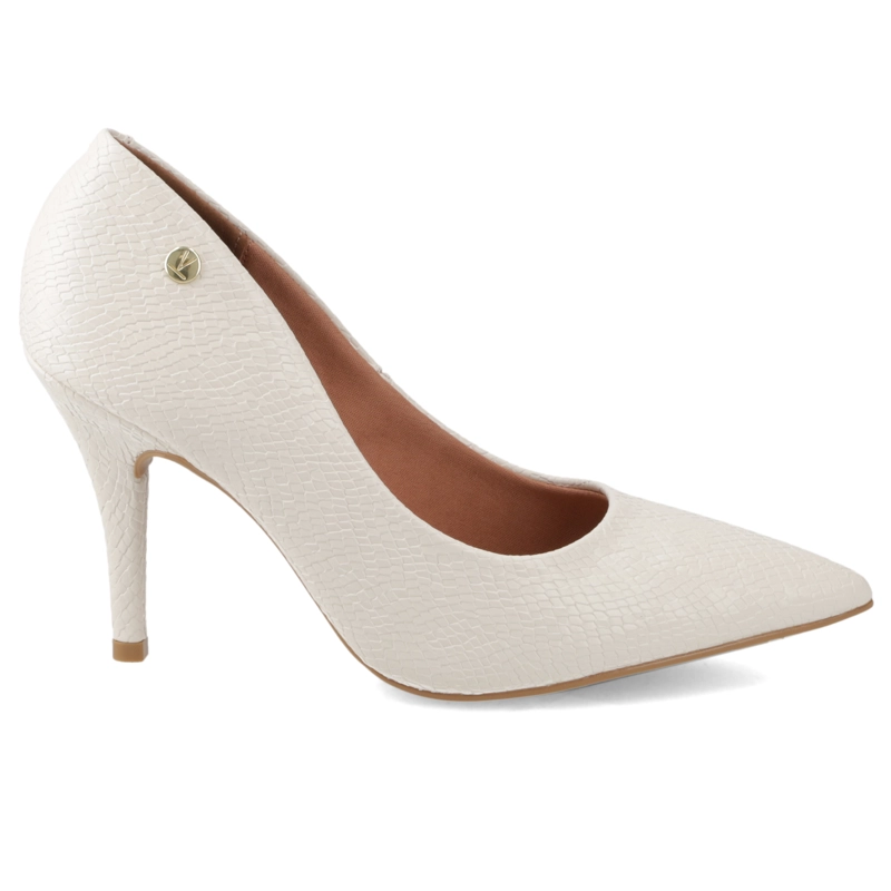 STILETTO BLANCO OFF VIZZANO - 3