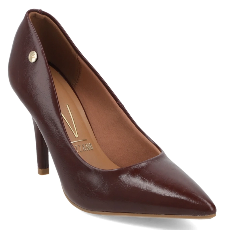 STILETTO BURDEO VIZZANO - 1