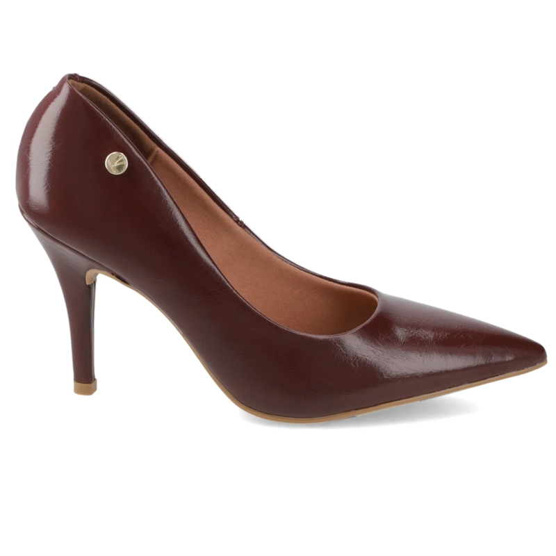 STILETTO BURDEO VIZZANO - 3