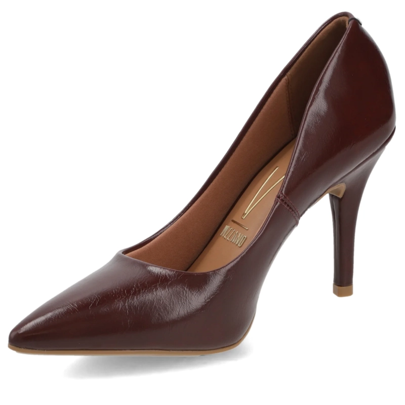 STILETTO BURDEO VIZZANO - 4