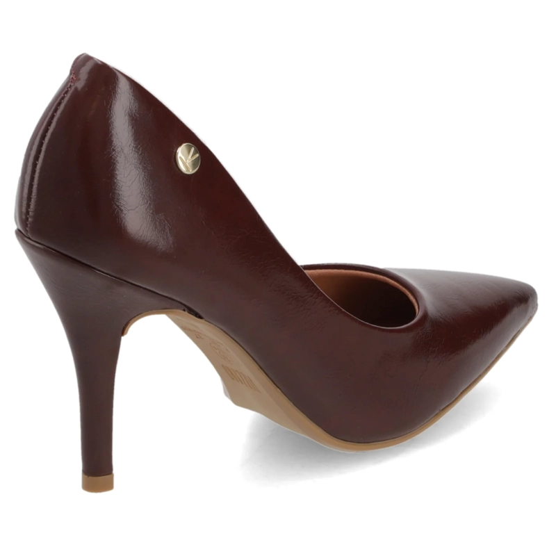 STILETTO BURDEO VIZZANO - 5