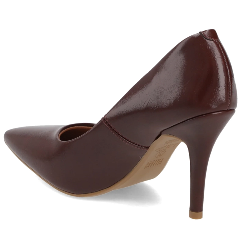 STILETTO BURDEO VIZZANO - 6