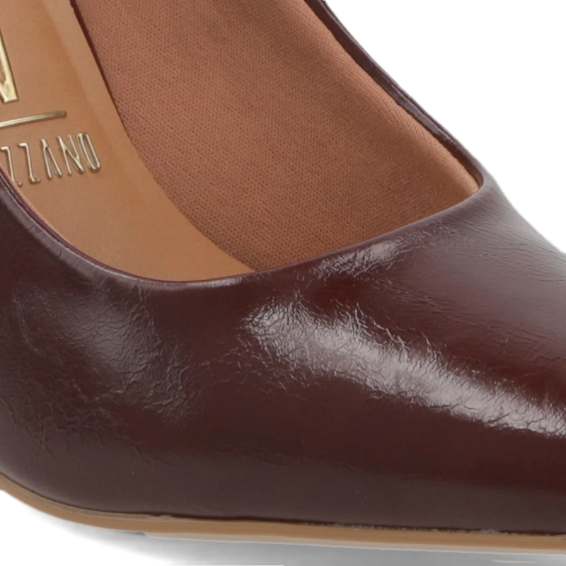 STILETTO BURDEO VIZZANO - 7