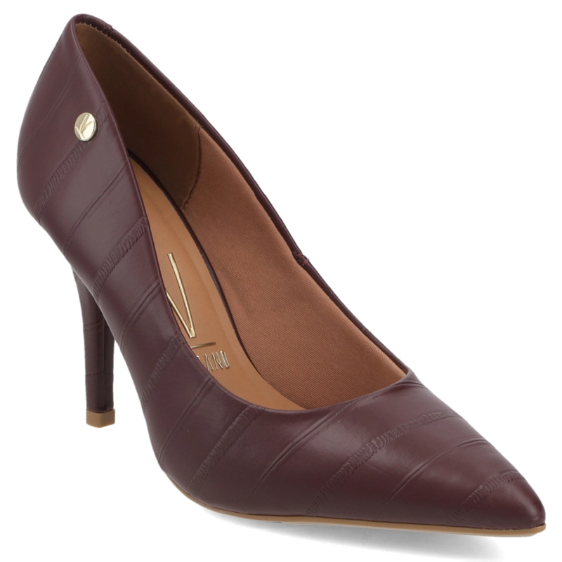 STILETTO VINO VIZZANO - 1