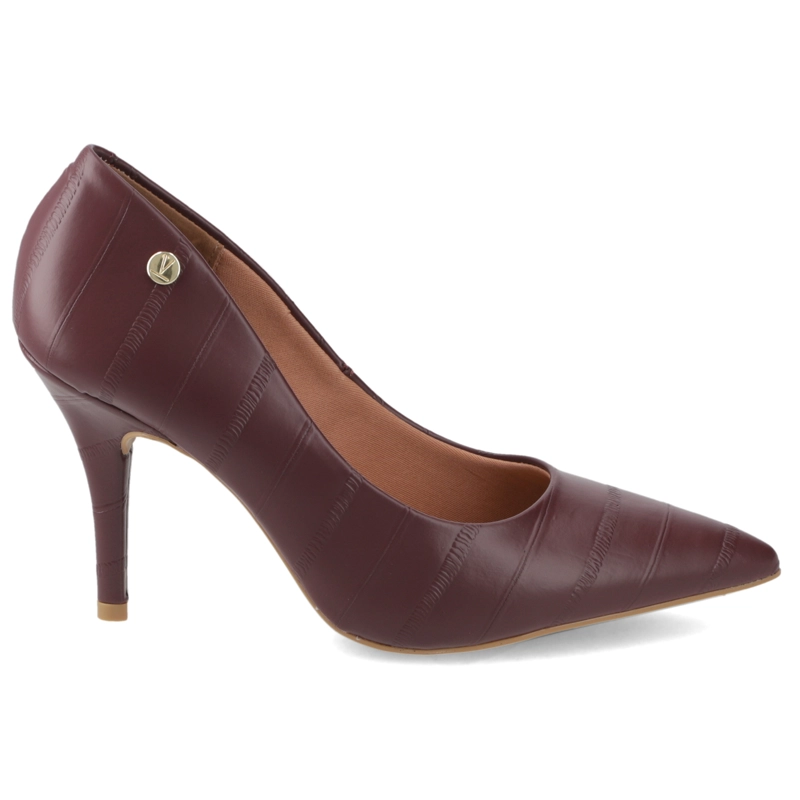 STILETTO VINO VIZZANO - 3