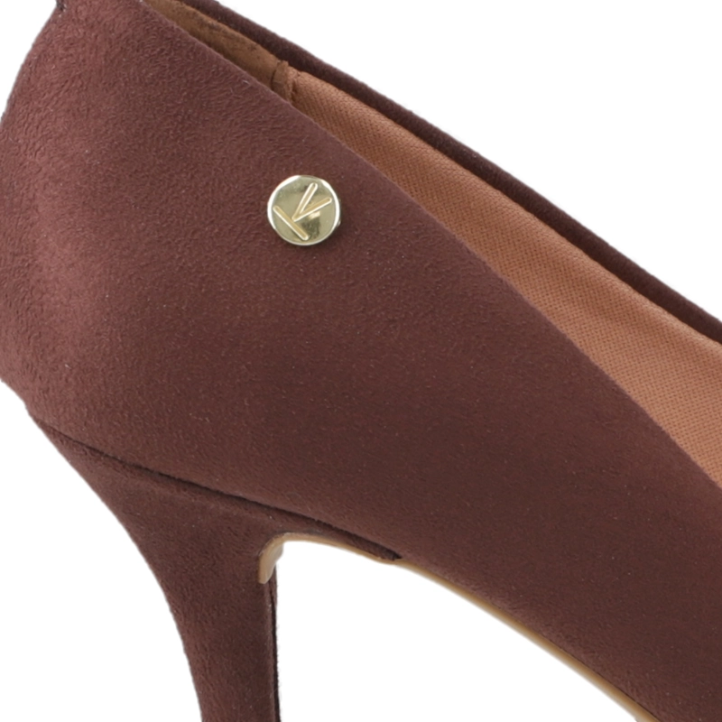 STILETTO CAFE  VIZZANO - 7