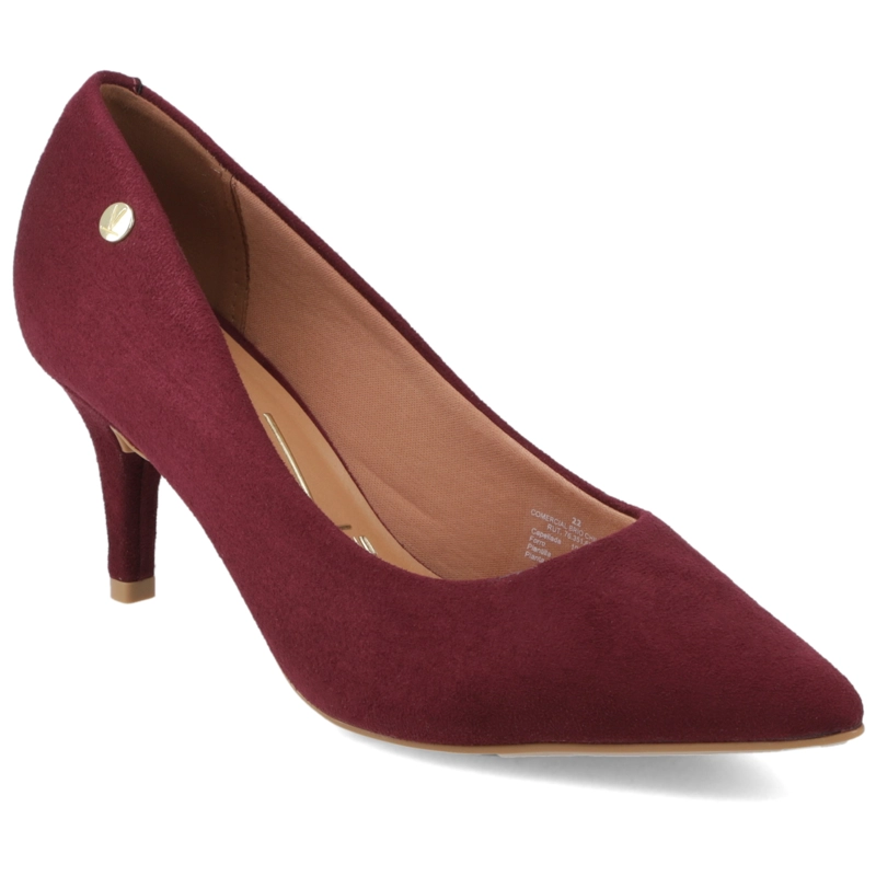 STILETTO VINO VIZZANO - 1