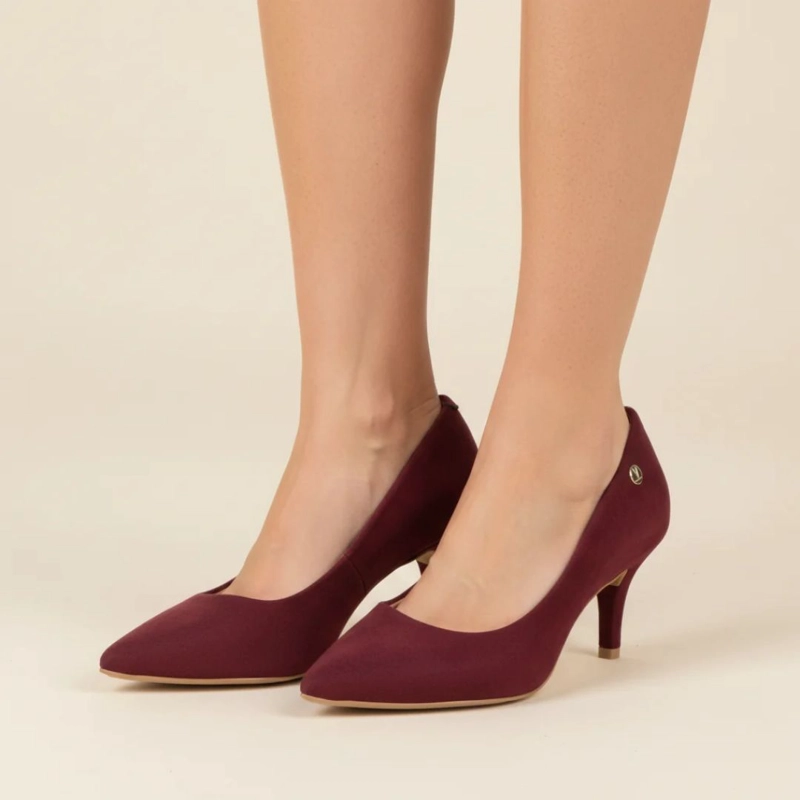 STILETTO VINO VIZZANO - 2