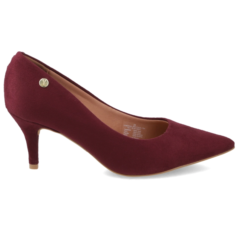 STILETTO VINO VIZZANO - 3