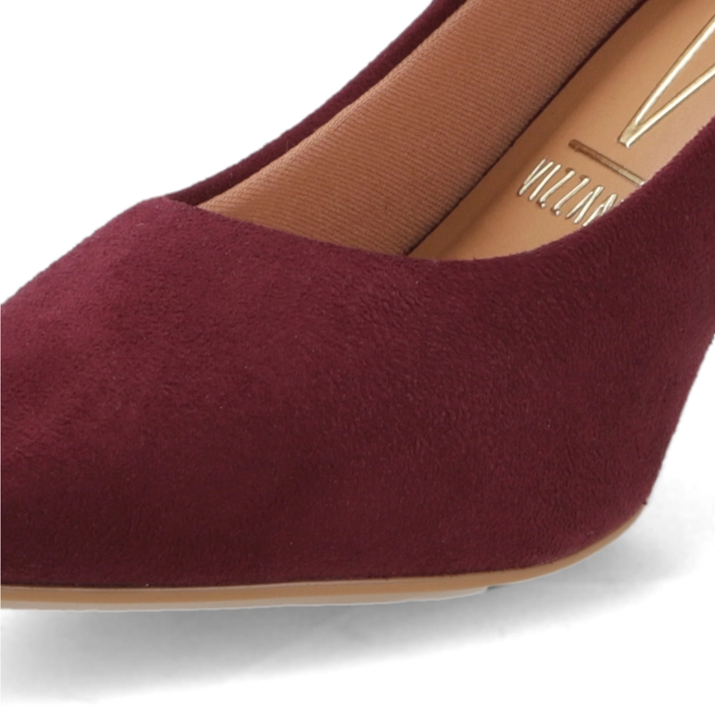 STILETTO VINO VIZZANO - 7