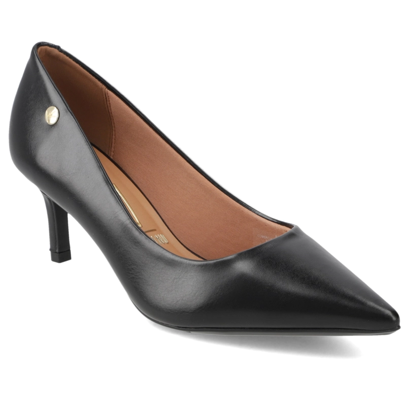 STILETTO NEGRO VIZZANO - 1