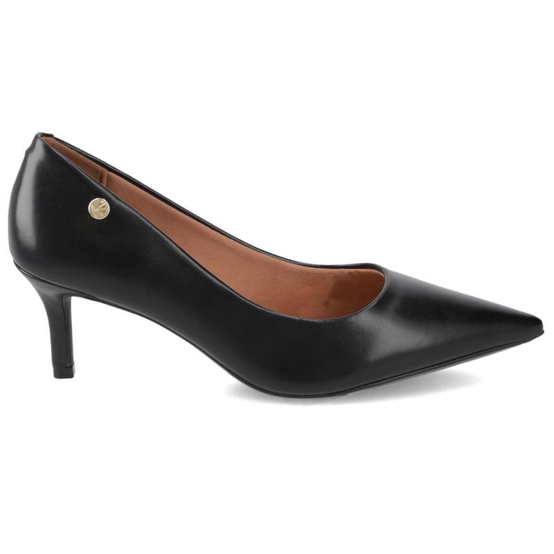 STILETTO NEGRO VIZZANO - 3