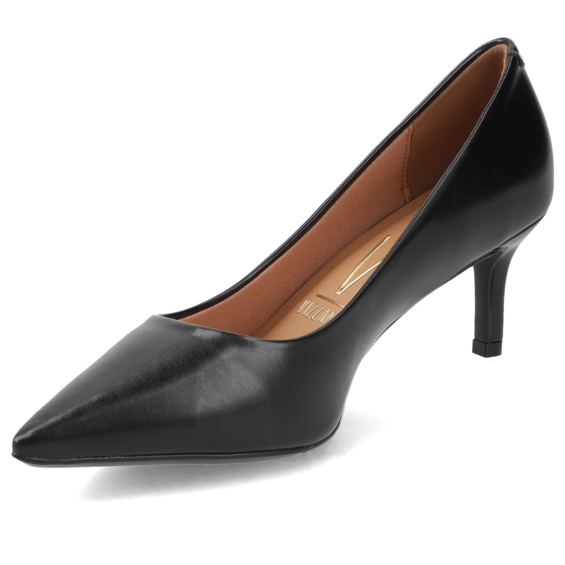 STILETTO NEGRO VIZZANO - 4