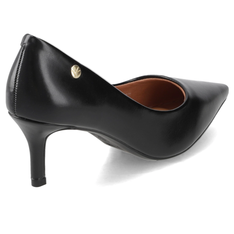 STILETTO NEGRO VIZZANO - 5