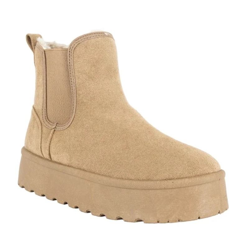 BOTIN CAFE  COMFY - 1
