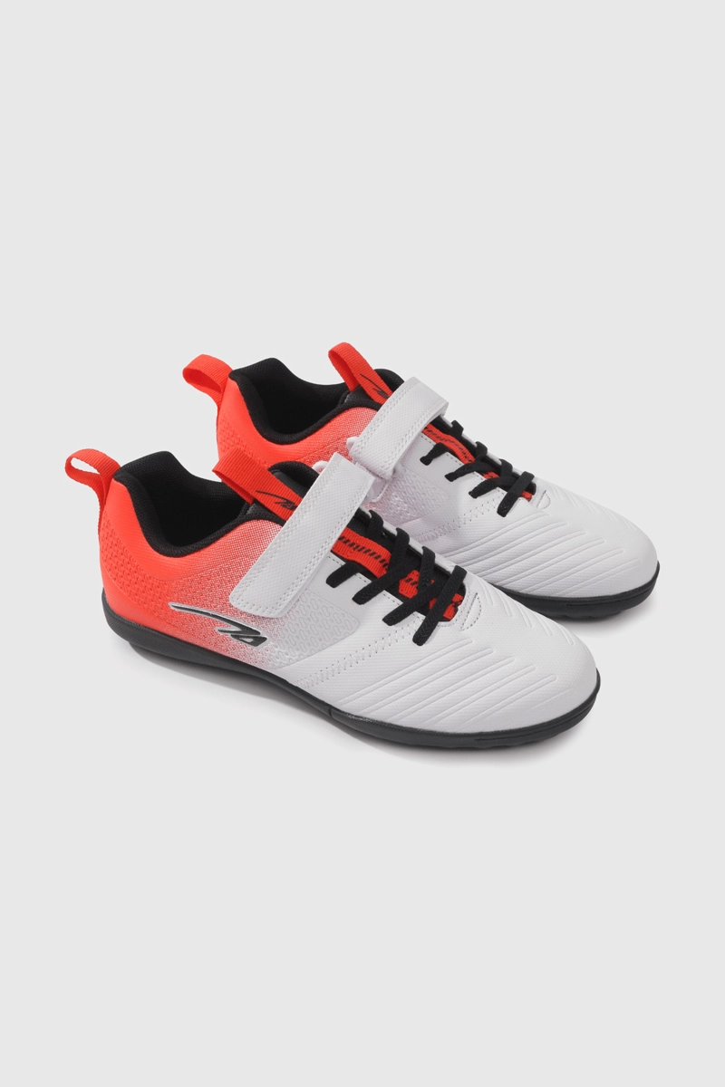 ZAPATILLA DEPORTIVA UNISEX  BLANCO COLLOKY - 1