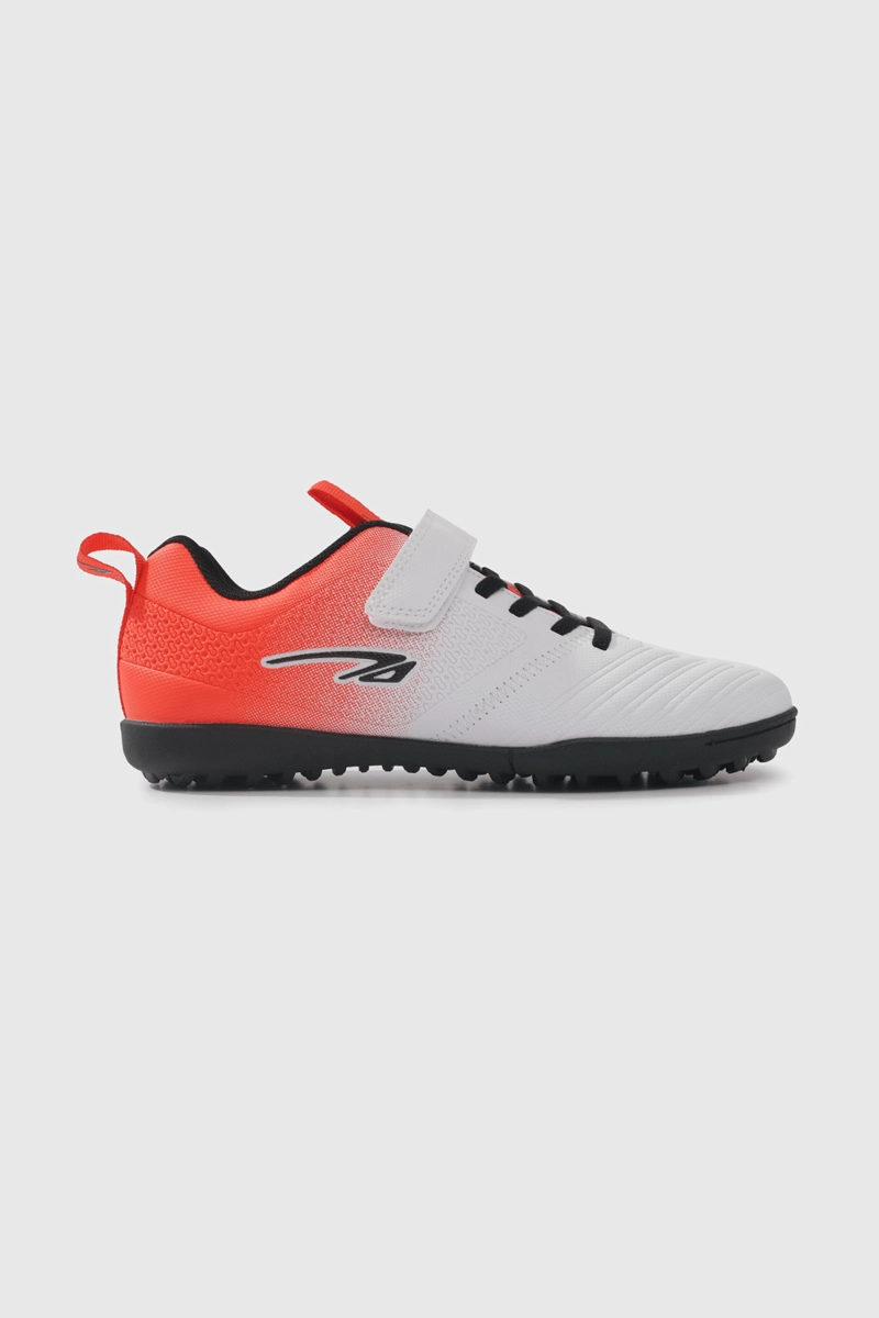 ZAPATILLA DEPORTIVA UNISEX  BLANCO COLLOKY - 2