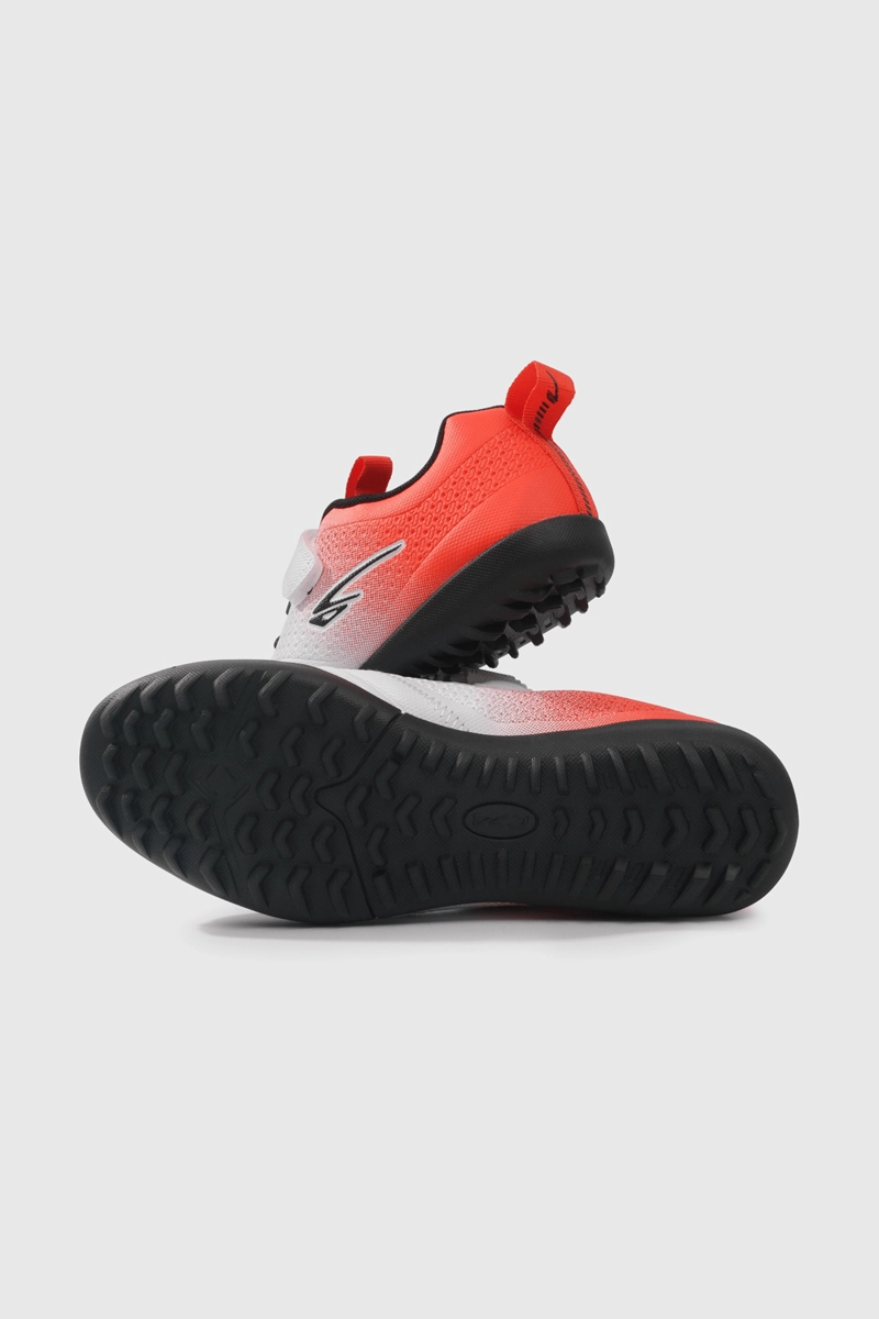 ZAPATILLA DEPORTIVA UNISEX  BLANCO COLLOKY - 3