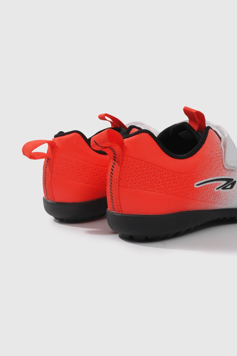 ZAPATILLA DEPORTIVA UNISEX  BLANCO COLLOKY - 5