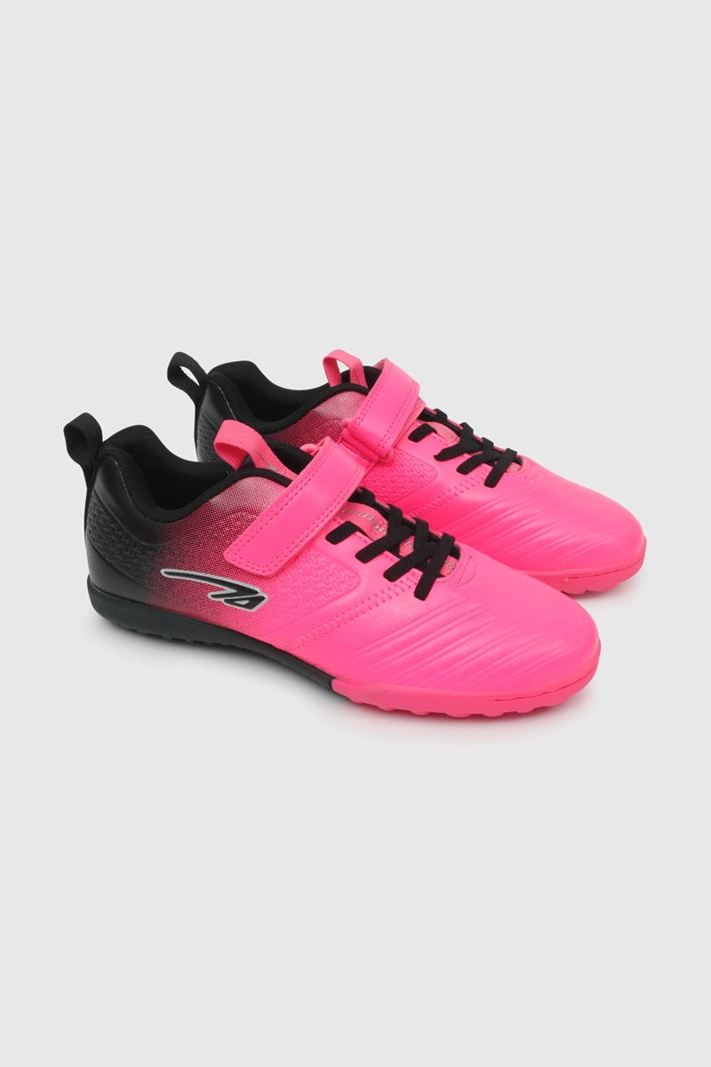 ZAPATILLA DEPORTIVA UNISEX  FUCSIA COLLOKY - 1
