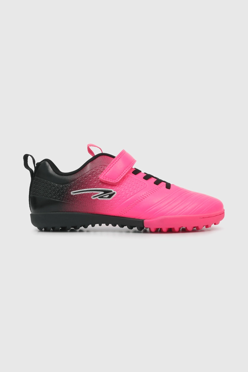 ZAPATILLA DEPORTIVA UNISEX  FUCSIA COLLOKY - 2