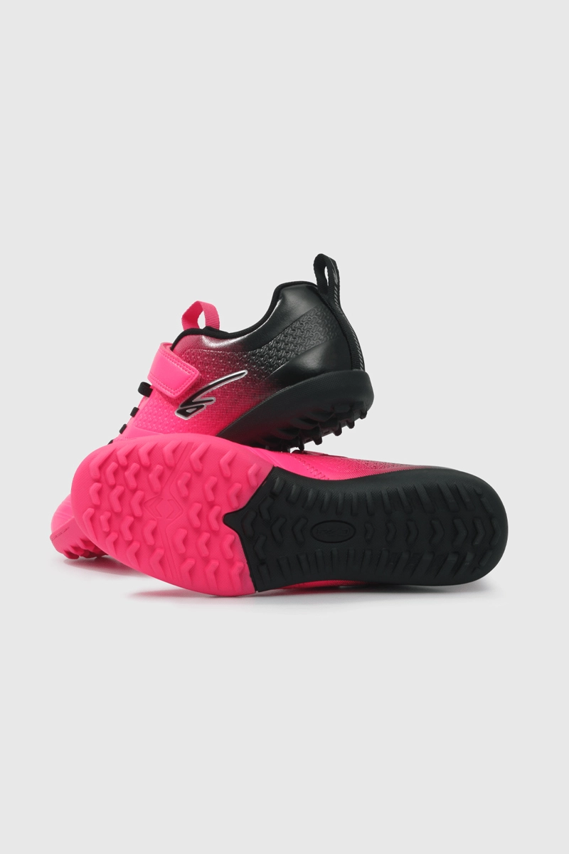 ZAPATILLA DEPORTIVA UNISEX  FUCSIA COLLOKY - 3