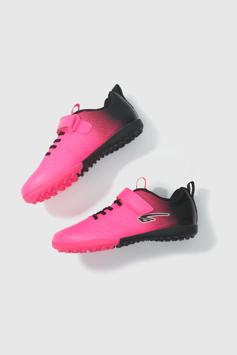 ZAPATILLA DEPORTIVA UNISEX  FUCSIA COLLOKY - 4