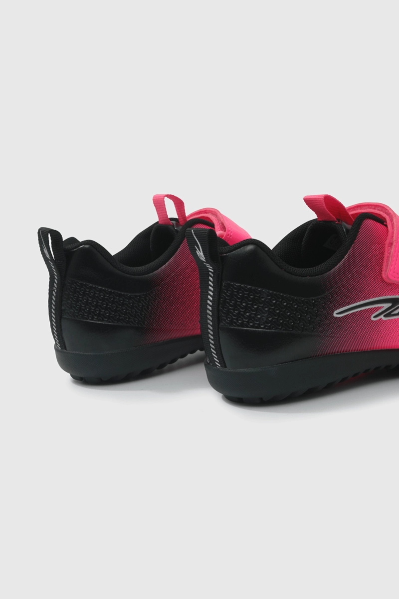 ZAPATILLA DEPORTIVA UNISEX  FUCSIA COLLOKY - 5