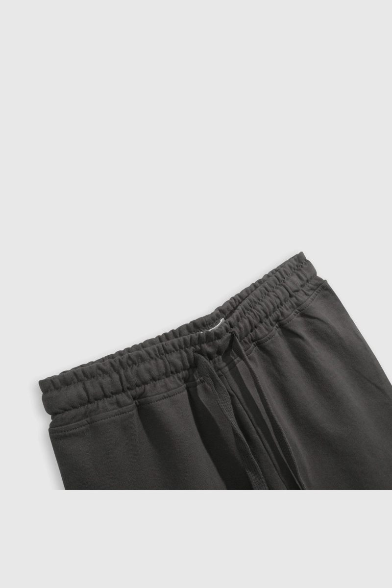 BERMUDA NIÑO COLLOKY NEGRO 55238 - 3