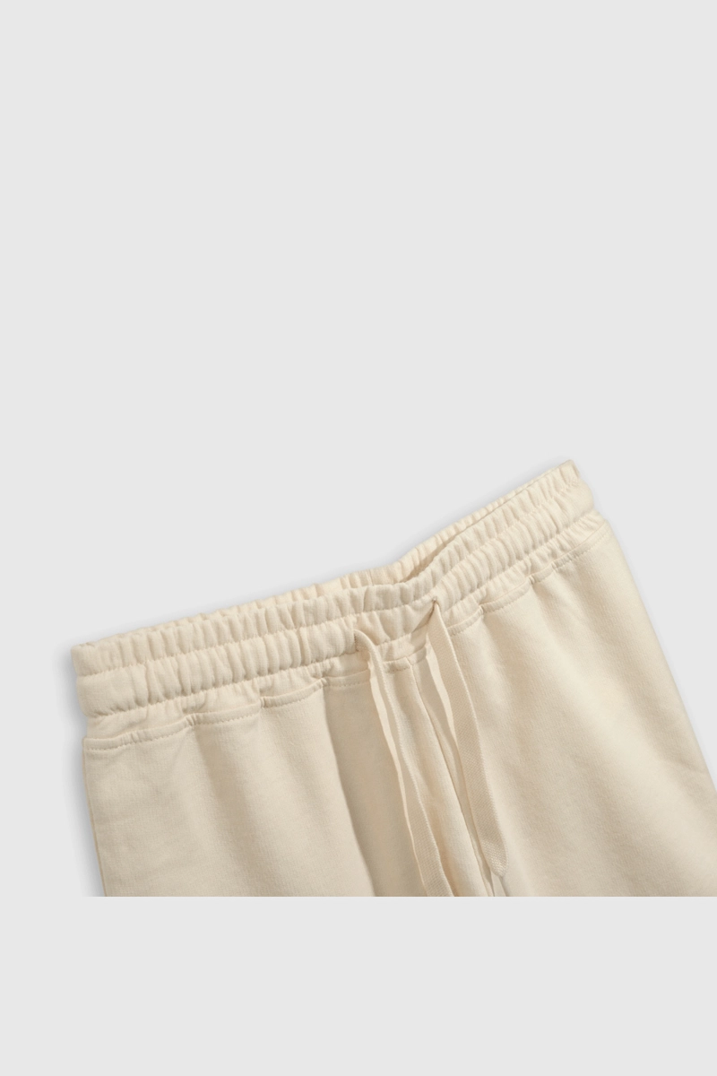 BERMUDA NIÑO COLLOKY BEIGE 55234 - 3