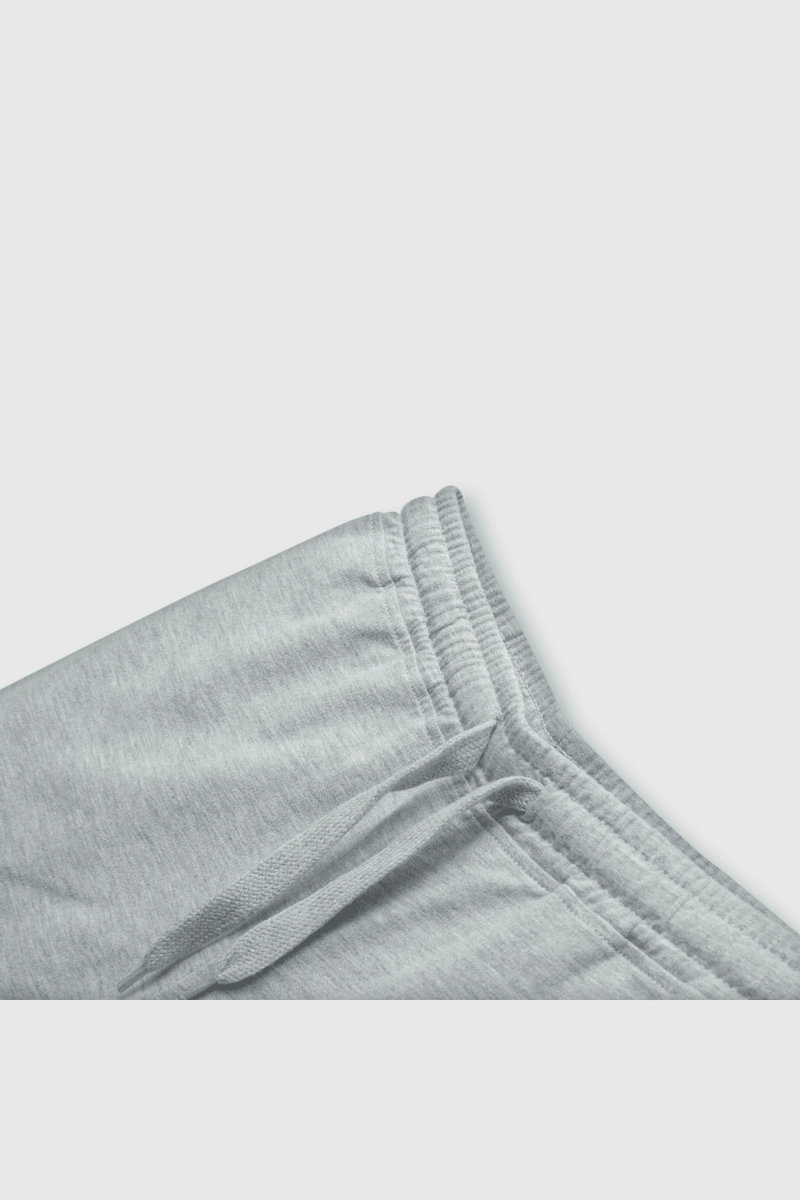 BERMUDA NIÑO COLLOKY GRIS 55237 - 3