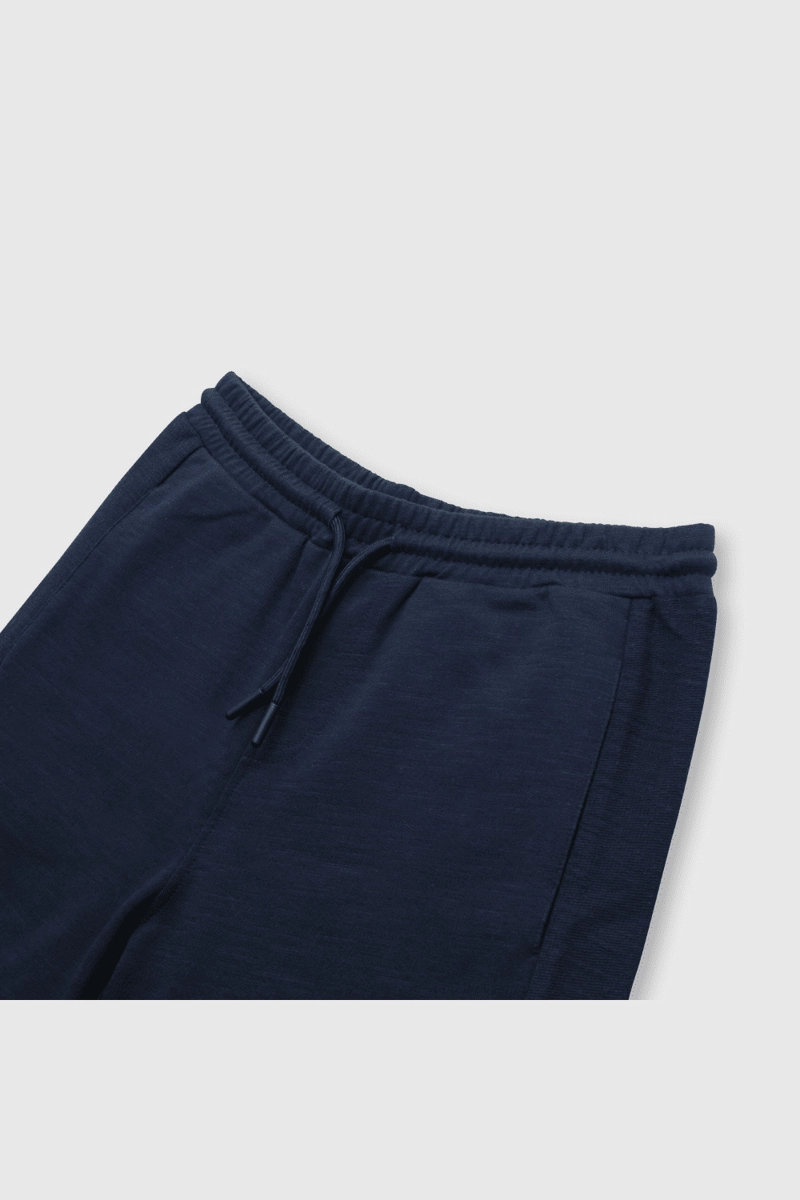 BERMUDA NIÑO COLLOKY AZUL 55600 - 3