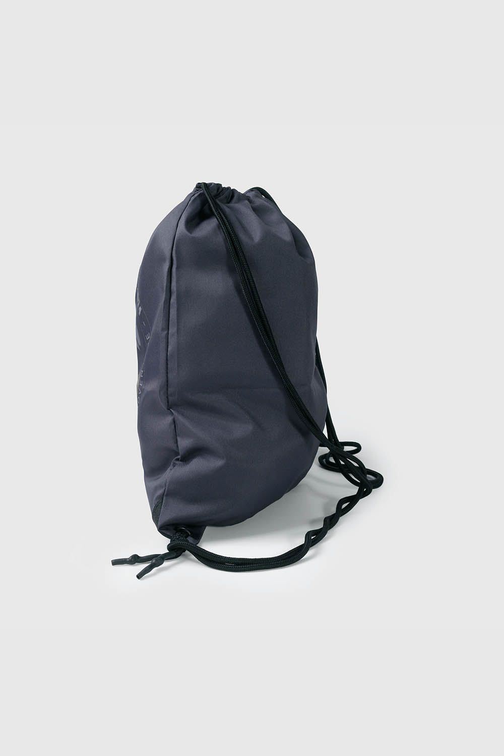 BOLSO ESCOLAR GRIS PARA NIÑA - 3